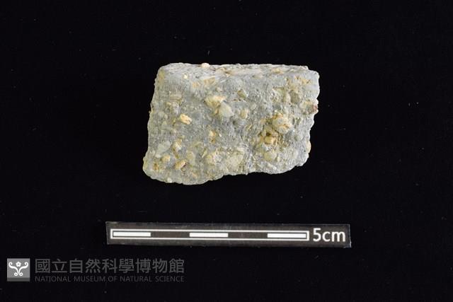 陶缽藏品圖，第1張