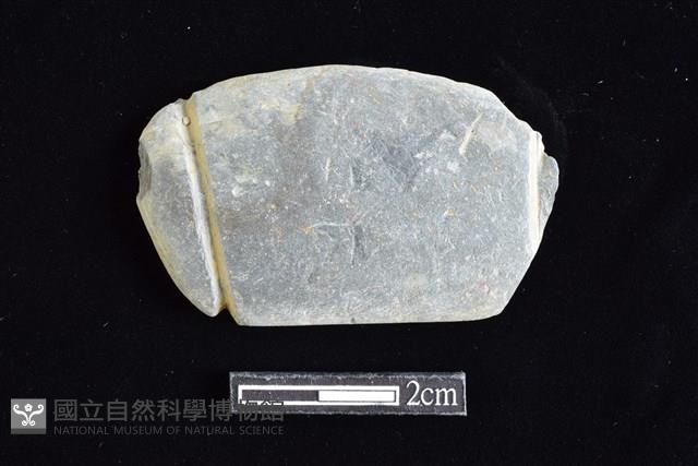 網墜藏品圖，第1張