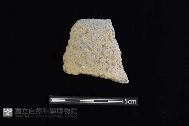 陶罐藏品圖，第1張