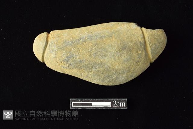 網墜藏品圖，第1張