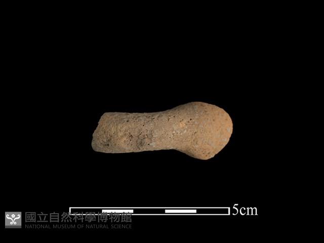 陶把藏品圖，第2張