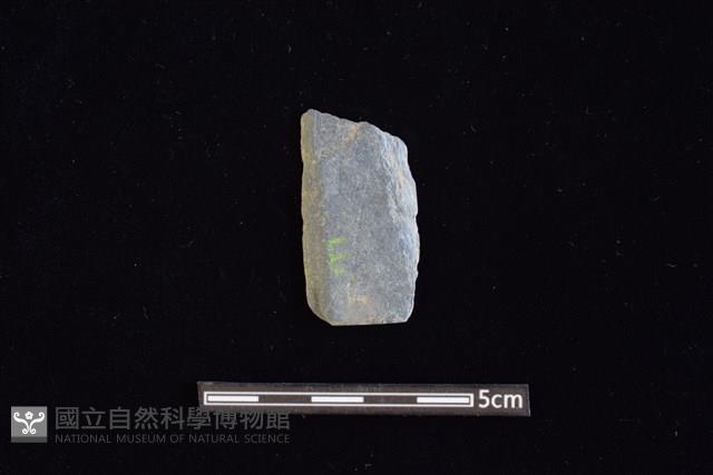 矛鏃形器藏品圖，第2張