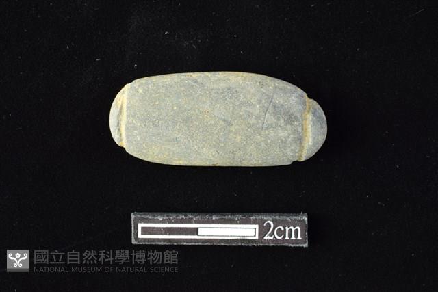 網墜藏品圖，第1張