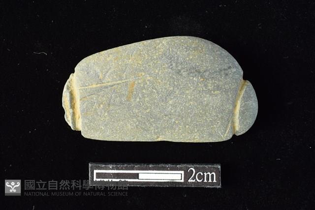 網墜藏品圖，第1張