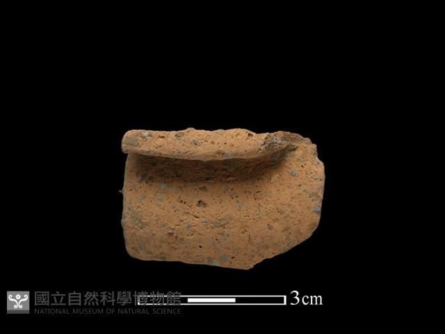 陶罐藏品圖，第1張