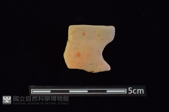 圈足藏品圖，第1張