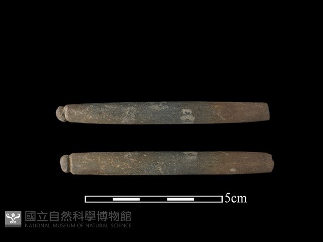 網墜藏品圖，第1張