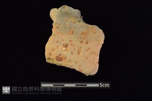 陶罐藏品圖，第1張