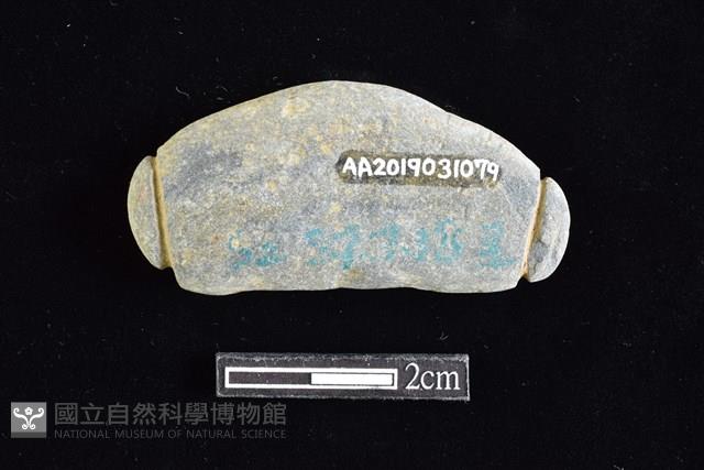 網墜藏品圖，第2張