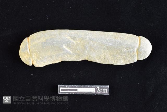 網墜藏品圖，第1張