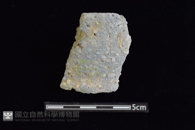 陶罐藏品圖，第1張