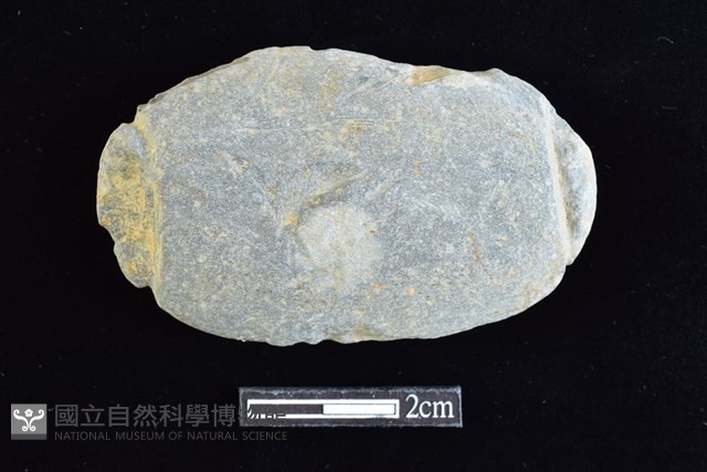 網墜藏品圖，第1張