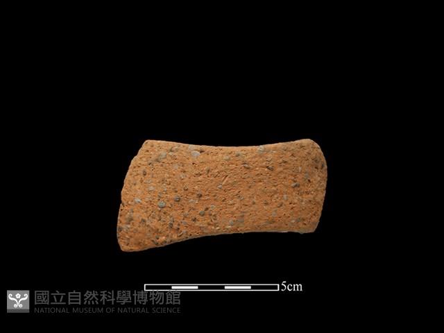 陶把藏品圖，第2張