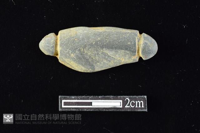 網墜藏品圖，第1張