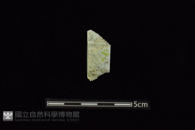 玉料藏品圖，第1張