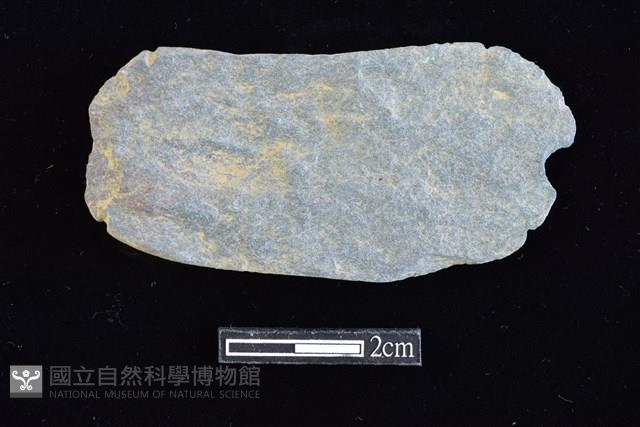 網墜藏品圖，第1張