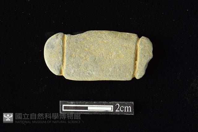 網墜藏品圖，第1張