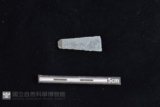 Accession Number:AA2019033619 Collection Image, Figure 1, Total 2 Figures