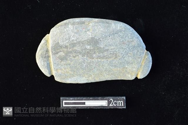 網墜藏品圖，第1張