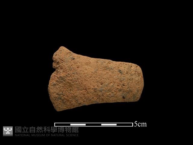 陶把藏品圖，第1張