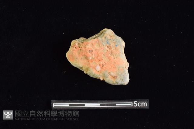 陶罐藏品圖，第1張