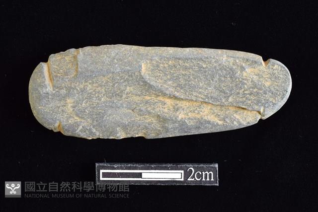 網墜藏品圖，第1張