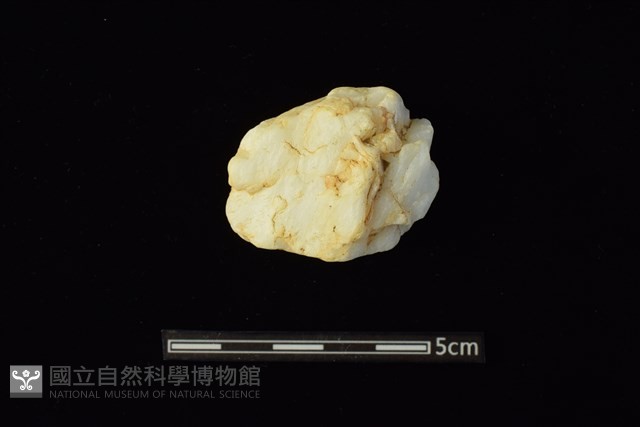 石材藏品圖，第1張