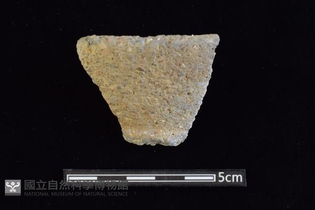 陶罐藏品圖，第1張