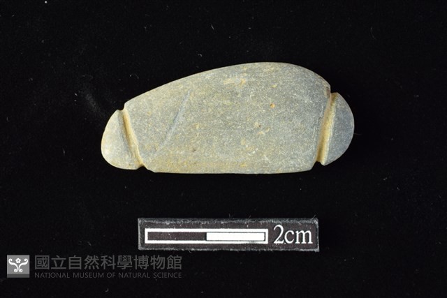 網墜藏品圖，第1張
