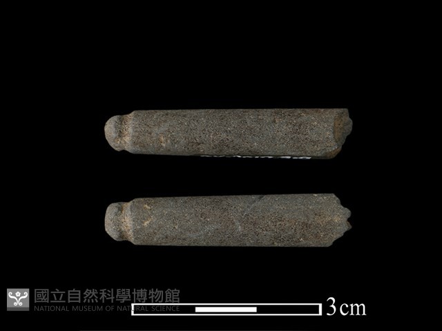 網墜藏品圖，第1張