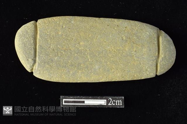 網墜藏品圖，第1張