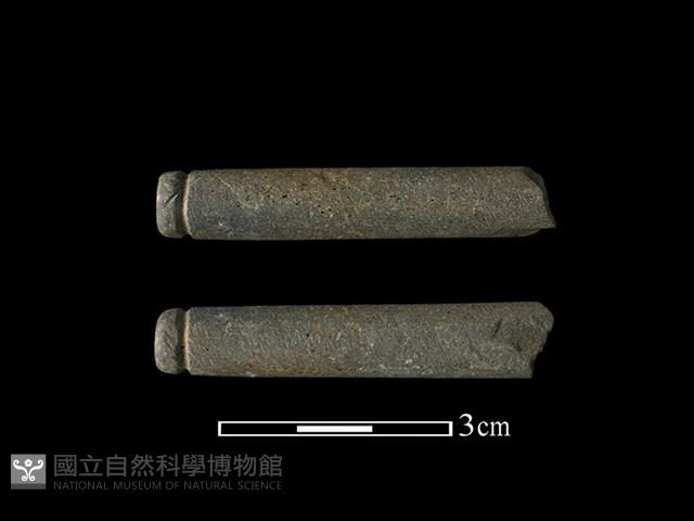 網墜藏品圖，第1張