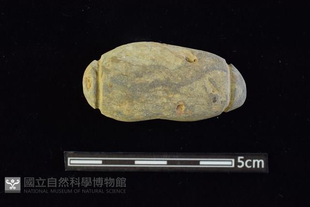 網墜藏品圖，第1張