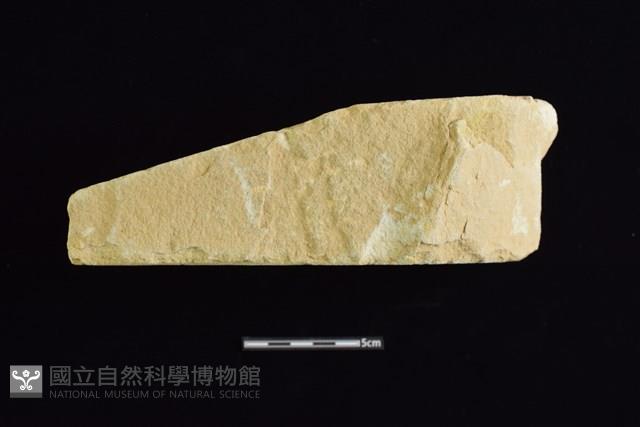 砥石藏品圖，第1張