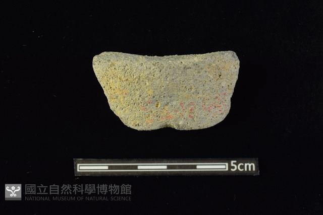 圈足藏品圖，第1張