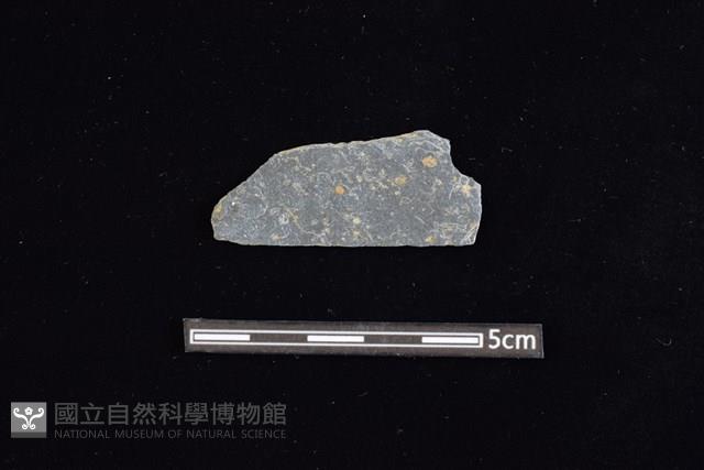 石材藏品圖，第1張