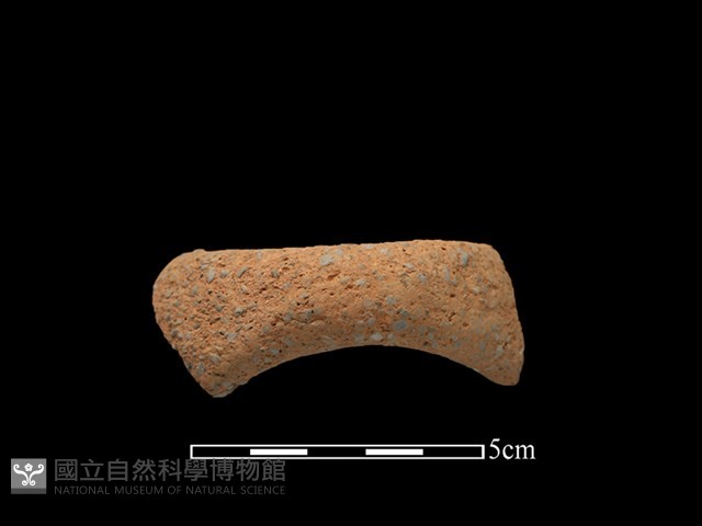 陶把藏品圖，第2張