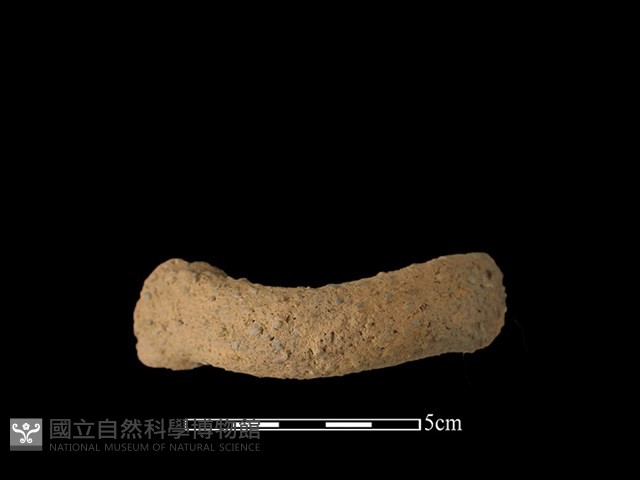 陶把藏品圖，第2張