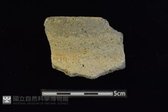 陶罐藏品圖，第1張