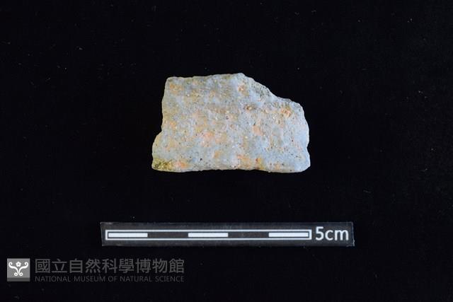 陶罐藏品圖，第1張