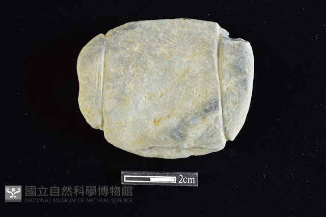 網墜藏品圖，第1張