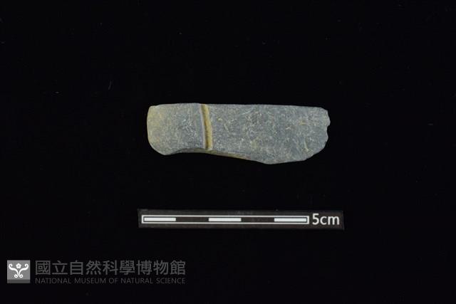 石材藏品圖，第1張