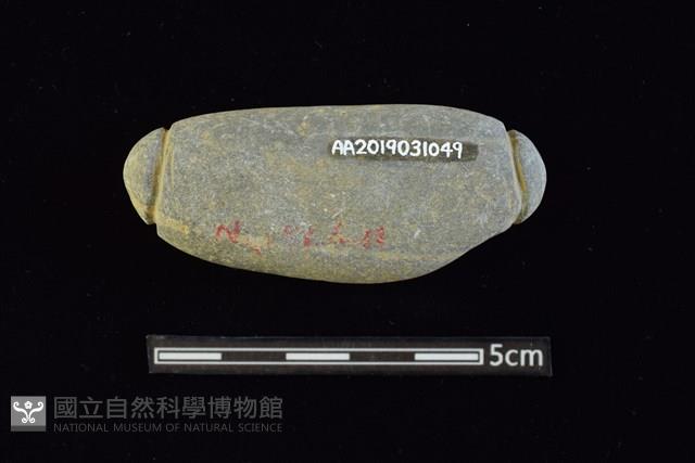 網墜藏品圖，第2張