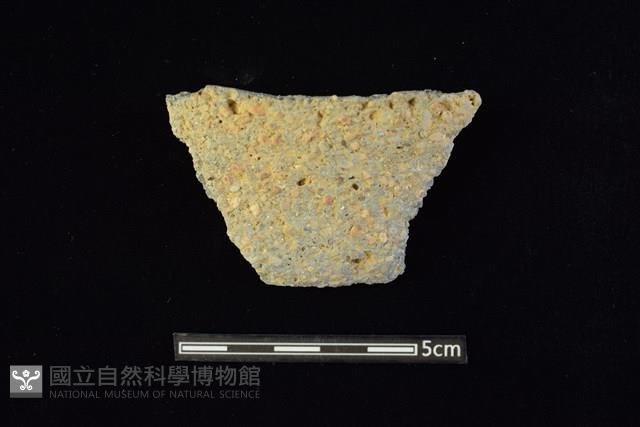 陶罐藏品圖，第1張