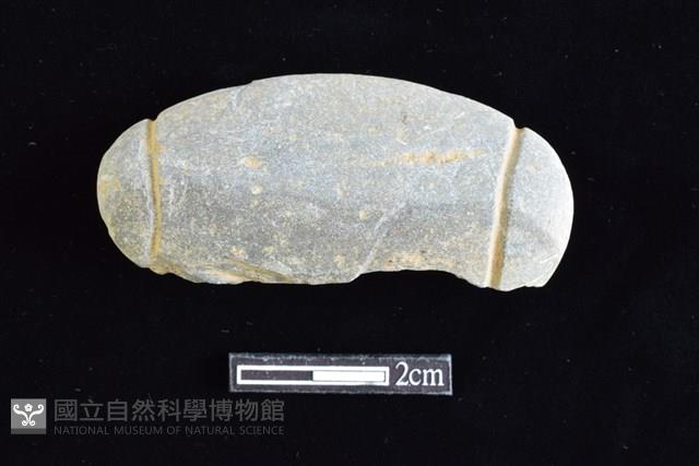 網墜藏品圖，第1張