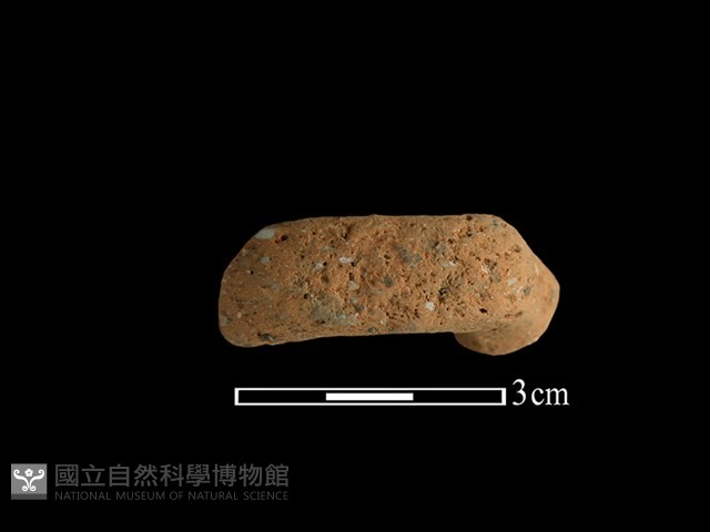 陶把藏品圖，第2張