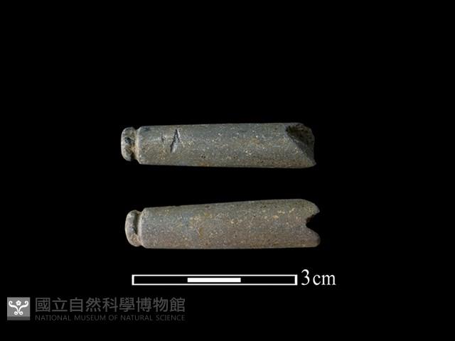 網墜藏品圖，第1張