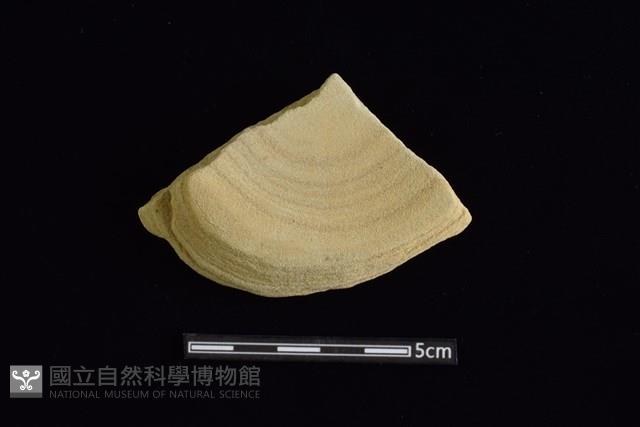 砥石藏品圖，第1張