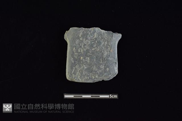 戈形器藏品圖，第1張