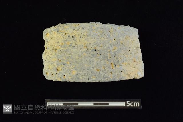 圈足藏品圖，第1張